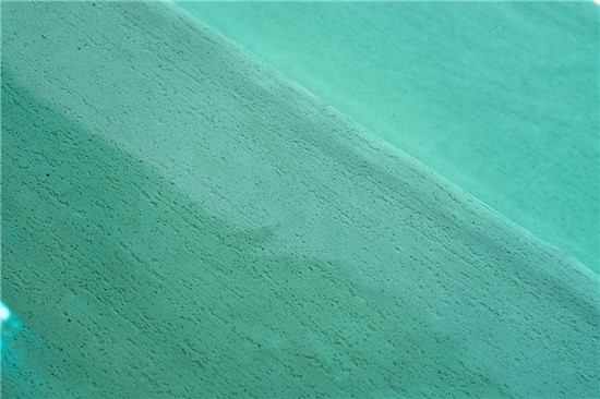 StoneFlex Sand 60