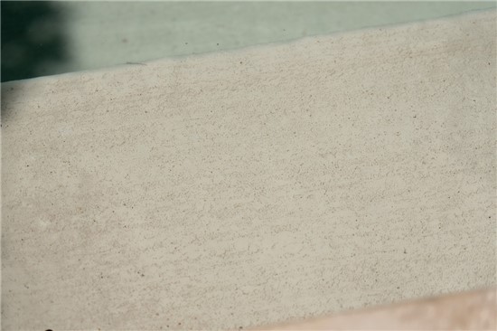 StoneFlex Sand 61