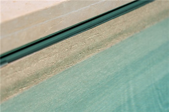 StoneFlex Sand 65