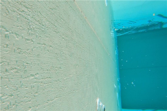 StoneFlex Sand 78