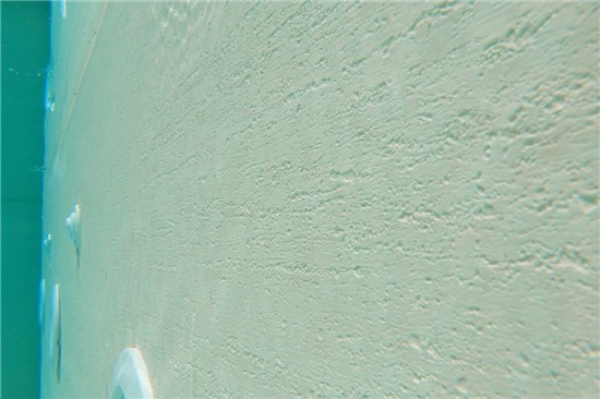StoneFlex Sand 79