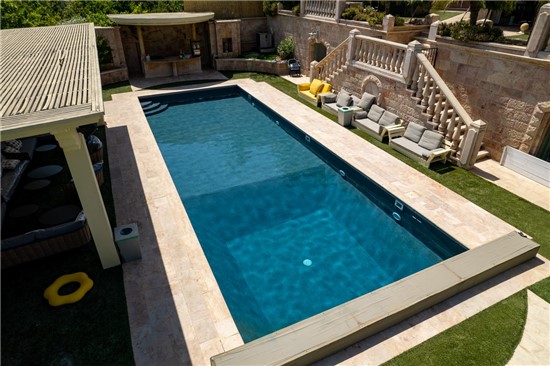 StoneFlex Slate 3