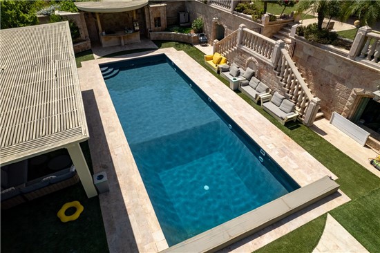 StoneFlex Slate 1