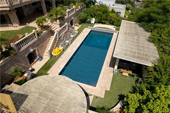 StoneFlex Slate 4