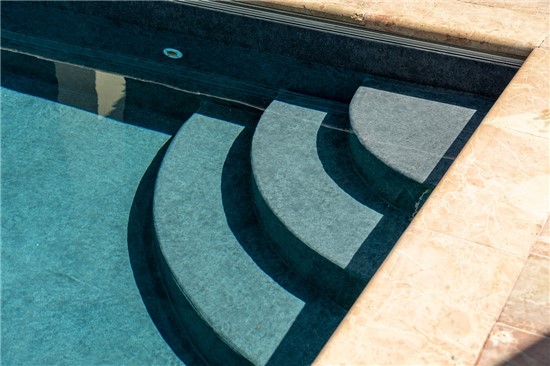 StoneFlex Slate 14