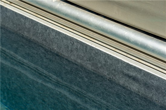 StoneFlex Slate 7