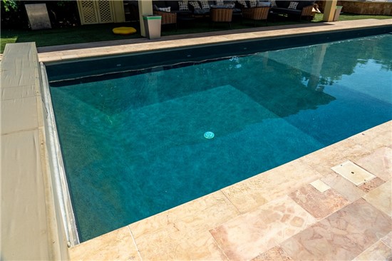 StoneFlex Slate 10