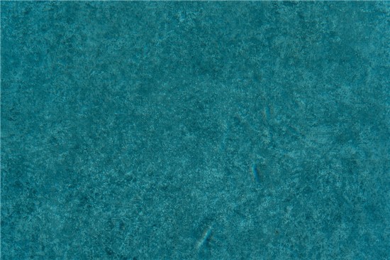 StoneFlex Slate 11