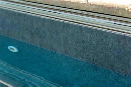 StoneFlex Slate 12