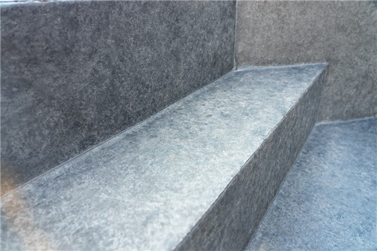 StoneFlex Slate 19