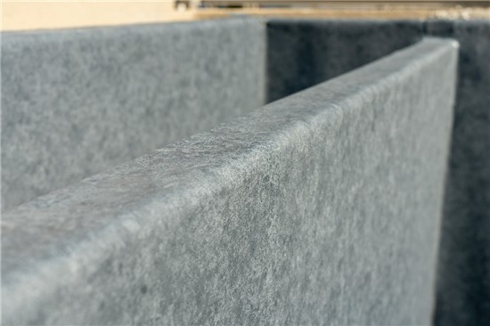 StoneFlex Slate 20