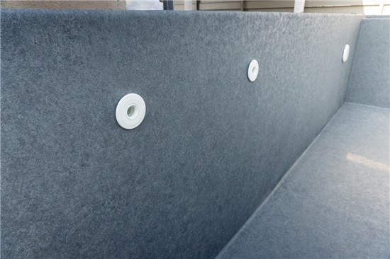 StoneFlex Slate 21
