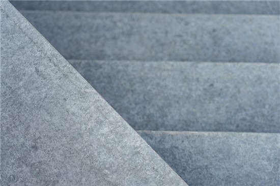 StoneFlex Slate 22
