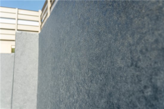 StoneFlex Slate 23