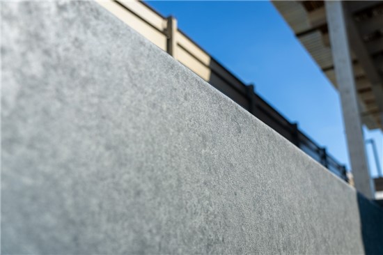 StoneFlex Slate 24