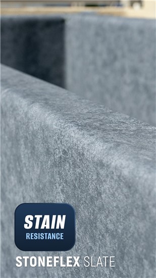 StoneFlex Slate 52