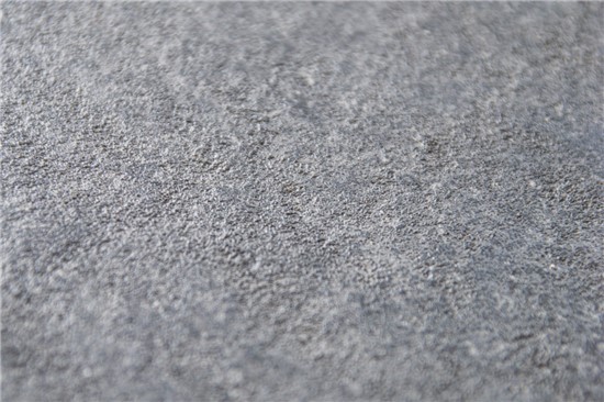 StoneFlex Slate 25