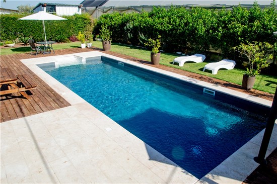 StoneFlex Slate 44
