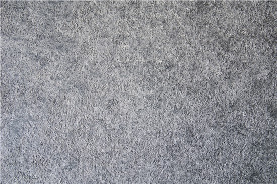 StoneFlex Slate 26