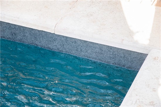 StoneFlex Slate 29