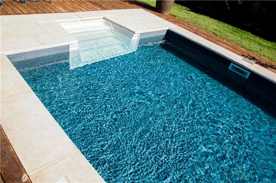 StoneFlex Slate 30