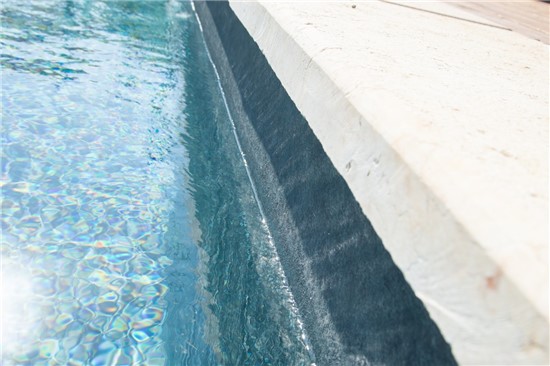 StoneFlex Slate 34