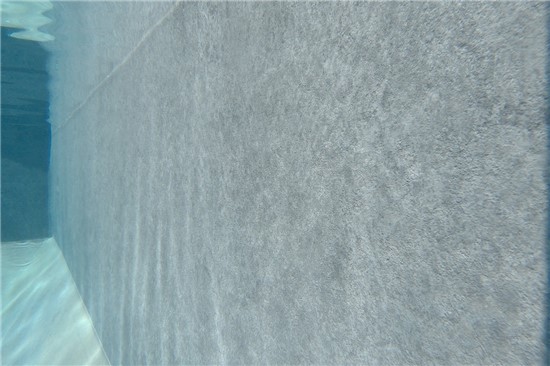 StoneFlex Slate 41