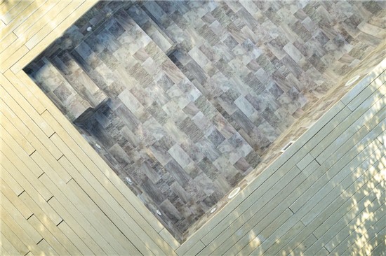 StoneTile Elegance 13