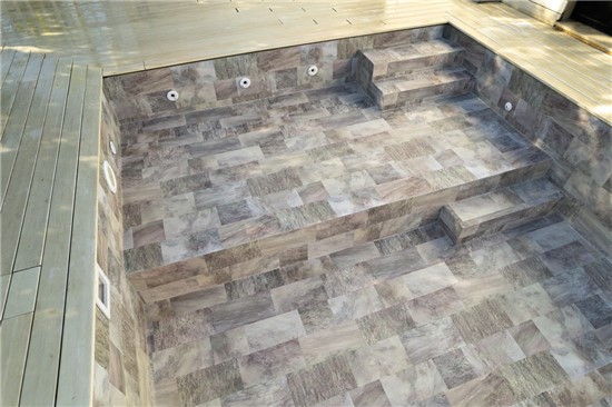 StoneTile Elegance 1