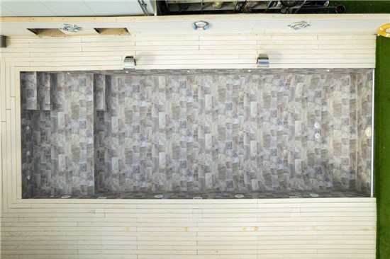 StoneTile Elegance 6