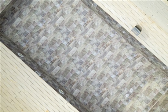 StoneTile Elegance 7