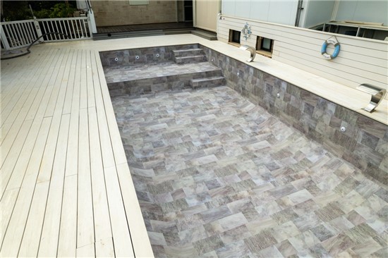 StoneTile Elegance 8