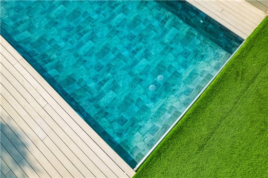StoneTile Elegance 10