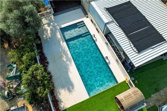 StoneTile Elegance 11