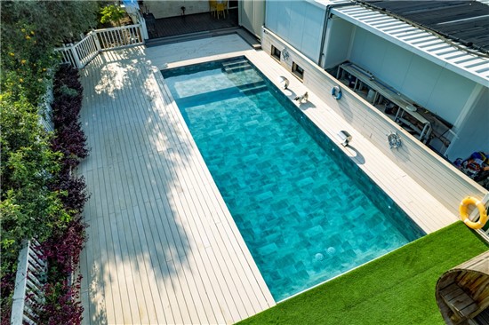 StoneTile Elegance 12