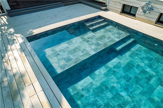 StoneTile Elegance 14