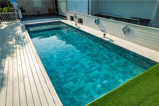 StoneTile Elegance 15