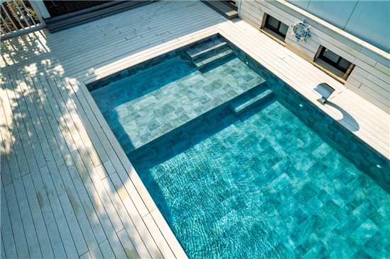 StoneTile Elegance 16