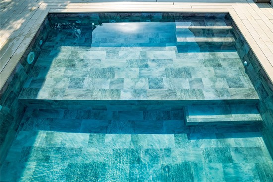 StoneTile Elegance 17