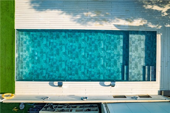 StoneTile Elegance 18