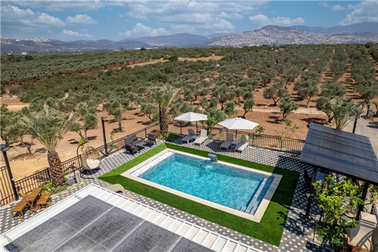 StoneTile Elegance 22