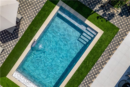 StoneTile Elegance 23
