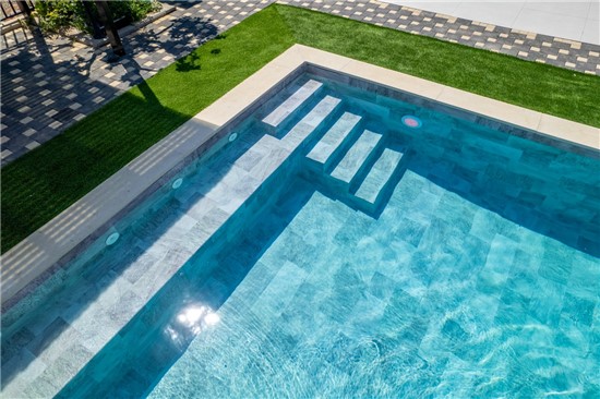 StoneTile Elegance 28