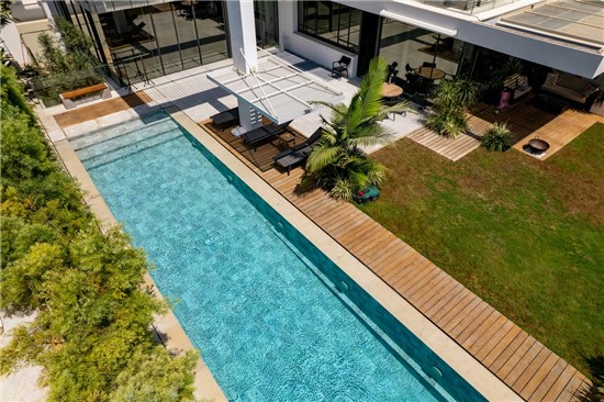 StoneTile Elegance 32