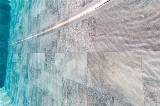 StoneTile Elegance 36