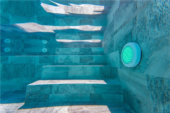 StoneTile Elegance 38