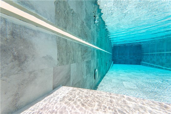 StoneTile Elegance 42
