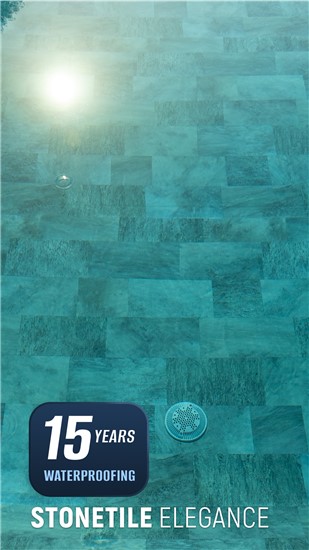 StoneTile Elegance 167