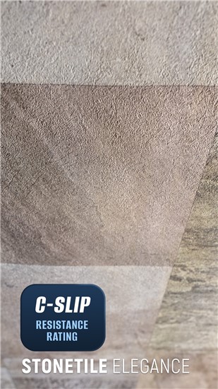 StoneTile Elegance 168