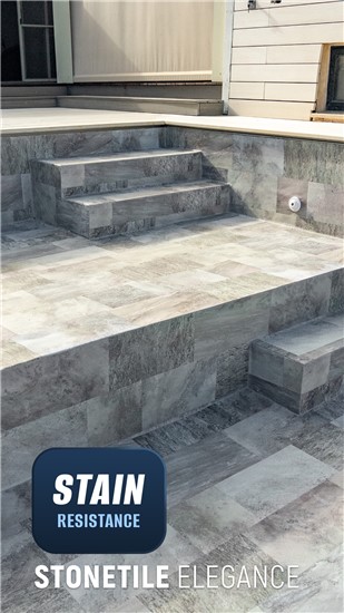 StoneTile Elegance 170